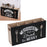 Kitchen Cutlery Holder & Utensil Organizer
