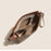 Leather Handbags