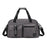 Travel Bags Good Quality Men Handbag Casual New Sport Bag For Women Luggage Shoulder Large Crossbody Duffle 2025 New Practical