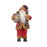 Santa Claus Chef Doll