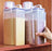 Kitchen Cereal Storage Box