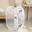 Adorable Cartoon Popup Hamper