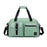 Travel Bags Good Quality Men Handbag Casual New Sport Bag For Women Luggage Shoulder Large Crossbody Duffle 2025 New Practical