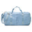 Gym Bag for Women with Shoe Compartment Durable Lightweight Yoga Large Handbags travel bag bolsos de viaje сумка женская sac 가방
