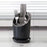 Plastic Cutlery Storage Holder & Drainer