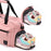 Women's Travel Handbag Multi-Function Travel Bags Casual Sport Bags Female 2023 Large Capacity Shoulder Crossbody Luggage Bag