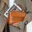 Luxury Designer Tote Bag for Women Genuine Cowhide Leather Large Capacity Crossbody Shoulder Bag Fashion Casual Work Purse