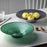 Kitchen Desktop Storage Trays