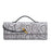 Women's Clutch Bag Purses for Women Leather Evening Handbags Shoulder Handbag Formal Satchel Crossbody Purse Party Bag