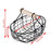 Multi-Size Egg Storage Basket