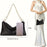 Formal Evening Bag