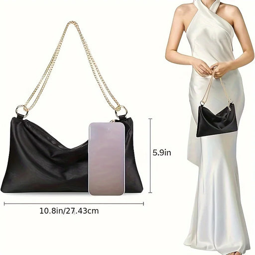 Formal Evening Bag