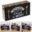 Kitchen Cutlery Holder & Utensil Organizer