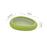 Kitchen Storage Box for Fruits & Vegetables