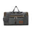 Women Men Nylon Travel Duffel Bag Carry On Luggage Bag Men Tote Large Capacity Weekender Gym Sport Holdall Overnight Bag Pouches