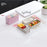 Wheat Straw Bento Lunch Box