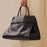 New Luxury Fashion Large Capacity Tote Bag