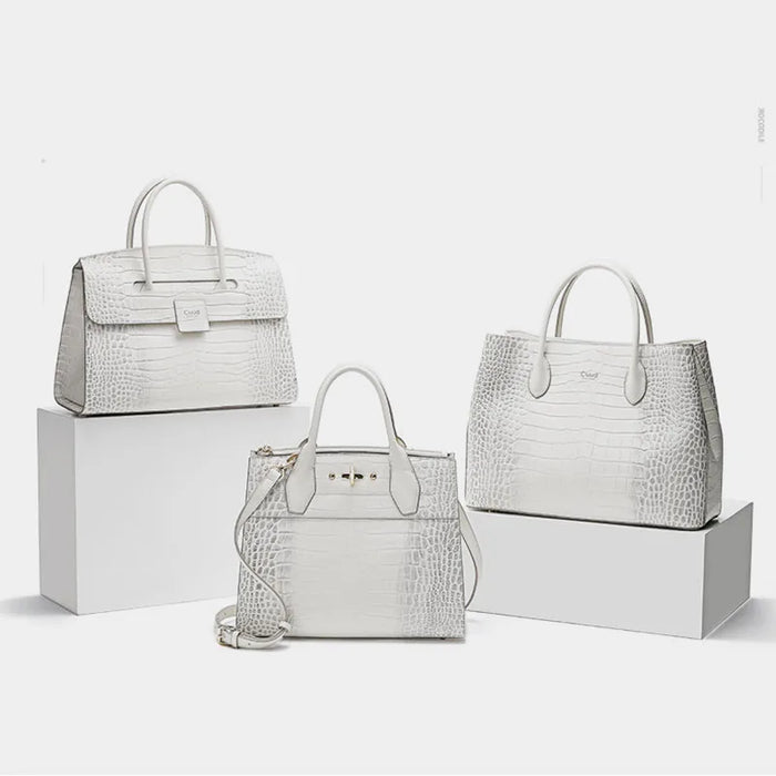 Shanti Roze Handbag LIMITED STOCKS!