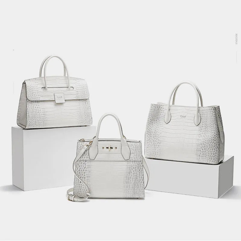 Shanti Roze Handbag LIMITED STOCKS!