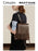 Light Picker Backpack for Women