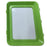 Reusable Kitchen Food Preservation Tray