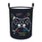 Gaming Controller Laundry Basket Organizer