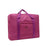 Foldable Travel Duffel Bag