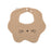 Waterproof Baby Bibs