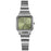 New Luxury Brand Top Quality Watch For Women