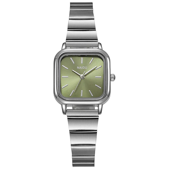 New Luxury Brand Top Quality Watch For Women