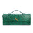 Women's Clutch Bag Purses for Women Leather Evening Handbags Shoulder Handbag Formal Satchel Crossbody Purse Party Bag