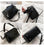 Genuine Leather Women’s Handbag
