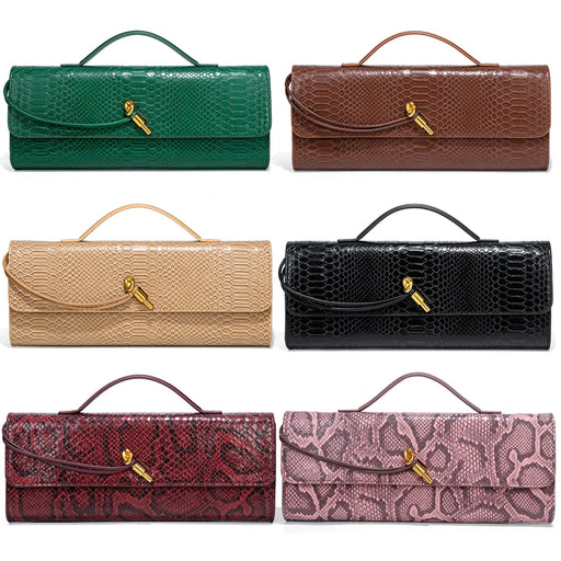 Elegant Evening Purse