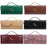 Women's Clutch Bag Purses for Women Leather Evening Handbags Shoulder Handbag Formal Satchel Crossbody Purse Party Bag