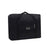 Foldable Travel Duffel Bag
