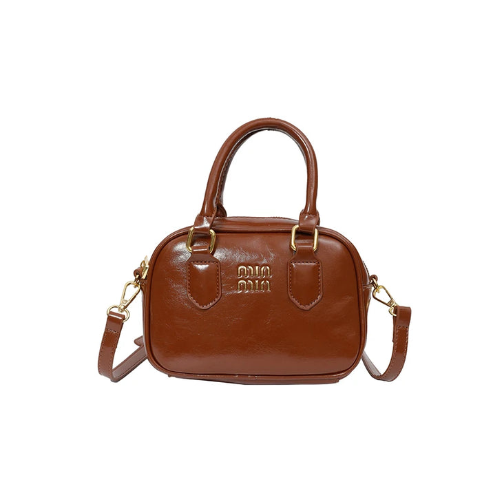 Fashion Tote Bag