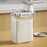 2.5L Airtight Food Storage Container with Lid