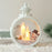 Retro Christmas Night Lights
