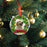 Personalized Pet Ornament