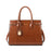 Luxury Handbags Women Bags Designer High Capacity Shoulder Bag High-quality Soft Leather Tote Handbags for Women 2025 Sac A Main