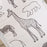Adorable Cartoon Popup Hamper