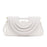 Handbags for Women 2025 New Gold Luxury Designer Soft Pu Leather Messenger Bags Single Shoulder Bags