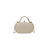 Designer Inspired Evening Clutch for Women Summer 2025 Sparkle Crossbody Purse Multi-way Carry Fashion Aesthetic Daypack