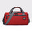 Unisex Travel Duffel Bag