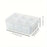 Airtight Food Storage Containers with Lids