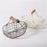 Multi-Size Egg Storage Basket