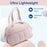 Women’s Travel Duffel Bag