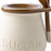 Sugar Pot Set