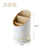 Plastic Cutlery Storage Holder & Drainer