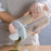 Transparent Kitchen Storage Box